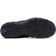 Columbia Woodburn II WP 1553001055 Czarne 42