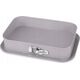 FORMA TYTANOWA 39x27cm BERLINGER HAUS BH-7943 TAUPE