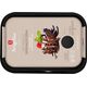 FORMA TYTANOWA 39x27cm BERLINGER HAUS BH-7941 LEONARDO