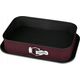 FORMA TYTANOWA 39x27cm BERLINGER HAUS BH-7941 LEONARDO