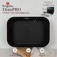 FORMA TYTANOWA 39x27cm BERLINGER HAUS BH-7941 LEONARDO