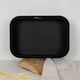 FORMA TYTANOWA 39x27cm BERLINGER HAUS BH-7941 LEONARDO