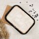 FORMA TYTANOWA 39x27cm BERLINGER HAUS BH-7941 LEONARDO
