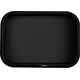 FORMA TYTANOWA 39x27cm BERLINGER HAUS BH-7941 LEONARDO