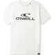 O Neill Dziecięca Koszulka z krótkim rękawem WAVE T-SHIRT