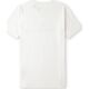 O Neill Dziecięca koszulka z krótkim rękawem O'neill Wave T-shirt snow white rozmiar 140