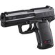 Pistolet ASG Heckler&Koch HK-USP 6mm sprężynowy (2.