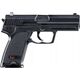 Pistolet ASG Heckler&Koch HK-USP 6mm sprężynowy (2.
