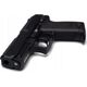 Pistolet ASG Heckler&Koch HK-USP 6mm sprężynowy (2.