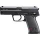 Pistolet ASG Heckler&Koch HK-USP 6mm sprężynowy (2.
