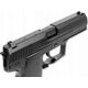 Pistolet ASG Heckler&Koch HK-USP 6mm sprężynowy (2.