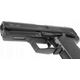 Pistolet ASG Heckler&Koch HK-USP 6mm sprężynowy (2.
