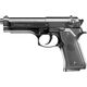 Pistolet ASG Beretta M92 FS HME sprężynowy