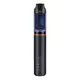 Baseus A5 Air 12000Pa car hoover (black)