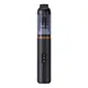 Baseus A5 Air 12000Pa car hoover (black)