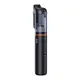 Baseus A5 Air 12000Pa car hoover (black)