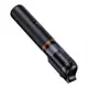 Baseus A5 Air 12000Pa car hoover (black)