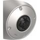 Kamera IP Axis Axis Q9216-SLV Douszne Kamera bezpieczeństwa IP Zewnętrzna 2304 x 1728 px Sufit / Ściana