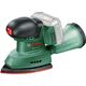 Szlifierka Bosch 06033E3000