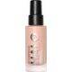 Smashbox Halo Plumping Dew + Hyaluronic ACID 30ml.