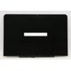 Lenovo FRU Touch Module(LCD)_MUT+BOE