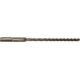 Τρυπάνι Milwaukee MILWAUKEE ΤΡΥΠΑΝΙ SDS PLUS 14 x 310mm CONTRACTOR 4-ΛΕΠΙΔΕΣ