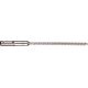Τρυπάνι Milwaukee MILWAUKEE ΤΡΥΠΑΝΙ SDS PLUS 14 x 310mm CONTRACTOR 4-ΛΕΠΙΔΕΣ