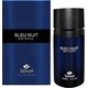TAD ANGEL Μπλε Νύχτα Pour Homme EDP spray 100ml