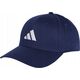 Czapka adidas BB JP0393