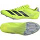 Buty kolce adidas Sprintstar IF9404