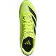 Buty kolce adidas Sprintstar IF9404