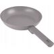 PATELNIA TYTANOWA 24cm BERLINGER HAUS BH-8083 TAUPE