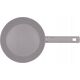 PATELNIA TYTANOWA 24cm BERLINGER HAUS BH-8083 TAUPE
