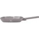 PATELNIA GRILLOWA TYTANOWA 28cm BERLINGER HAUS BH-8096 TAUPE