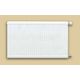 Caradon Grzejnik Compact C11 500 x 500mm