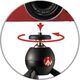 Statyw Manfrotto Mini PIXI (001707920000)
