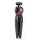 Statyw Manfrotto Mini PIXI (001707920000)