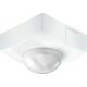 Steinel Czujnik ruchu Steinel IS 345 MX HIGHBAY KNX V3 AP kwadrat