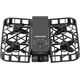 Dron HoverAir X1 Combo Plus Retail Czarny (SP03H020)