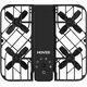 Dron HoverAir X1 Combo Plus Retail Czarny (SP03H020)