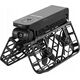 Dron HoverAir X1 Combo Plus Retail Czarny (SP03H020)