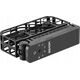 Dron HoverAir X1 Combo Plus Retail Czarny (SP03H020)