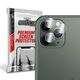 GrizzGlass HybridGlass Camera Apple iPhone 11 Pro Max