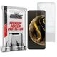 GrizzGlass HybridGlass Huawei Enjoy 70