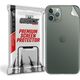 GrizzGlass SatinSkin Apple iPhone 11 Pro