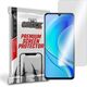 GrizzGlass Hydrofilm Huawei Nova Y70 Plus