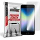 GrizzGlass HybridGlass Apple iPhone SE 2022