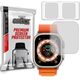 Matte film GrizzGlass PaperScreen for Apple Watch Ultra