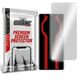 GrizzGlass Hydrofilm Huawei Mate 50 RS Porsche Design