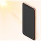 GrizzGlass PaperScreen Apple iPhone SE 2020/8/7